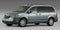 2008 Chrysler Town &amp; Country 4dr Wgn Limited