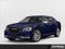 2018 Chrysler 300 Touring RWD