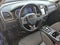 2018 Chrysler 300 Touring RWD