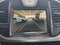 2018 Chrysler 300 Touring RWD