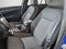 2018 Chrysler 300 Touring RWD