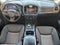 2018 Chrysler 300 Touring RWD