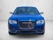 2018 Chrysler 300 Touring RWD
