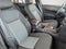 2018 Chrysler 300 Touring RWD