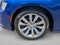 2018 Chrysler 300 Touring RWD