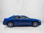 2018 Chrysler 300 Touring RWD