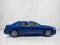 2018 Chrysler 300 Touring RWD