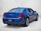 2018 Chrysler 300 Touring RWD