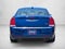 2018 Chrysler 300 Touring RWD