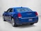 2018 Chrysler 300 Touring RWD