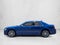 2018 Chrysler 300 Touring RWD