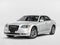 2023 Chrysler 300 Touring L RWD