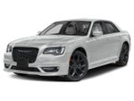 2023 Chrysler 300 Touring L RWD
