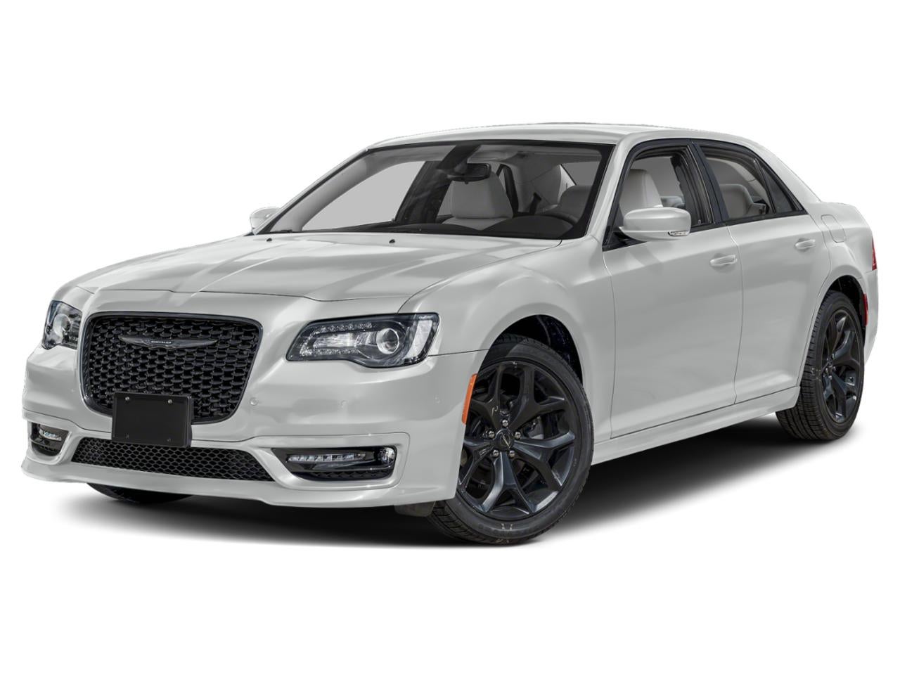 2023 Chrysler 300 Touring L RWD