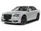 2023 Chrysler 300 Touring L RWD