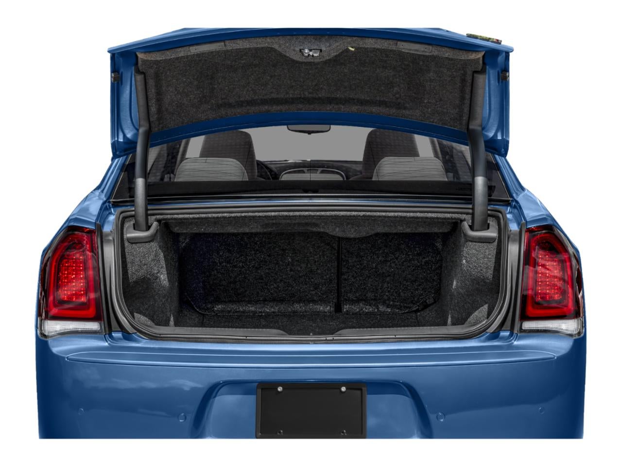 2023 Chrysler 300 Touring L RWD