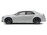 2023 Chrysler 300 Touring L RWD