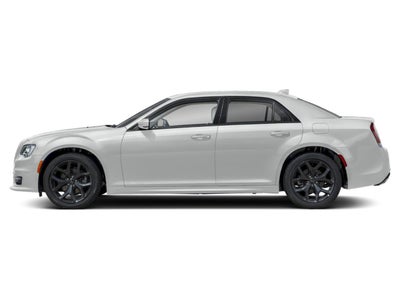 2023 Chrysler 300 Touring L RWD