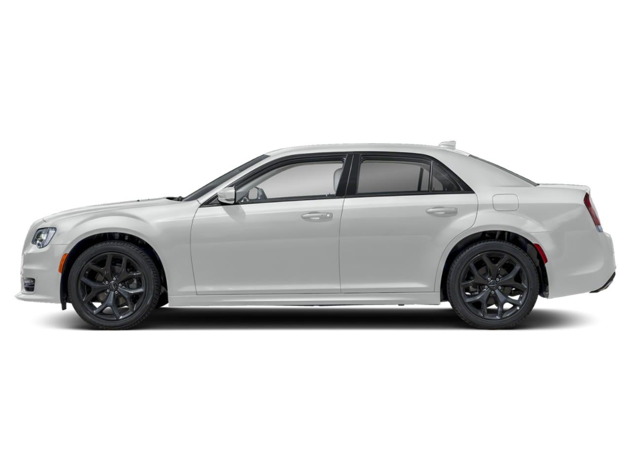 2023 Chrysler 300 Touring L RWD