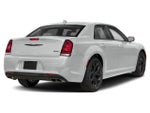 2023 Chrysler 300 Touring L RWD