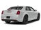 2023 Chrysler 300 Touring L RWD