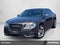2019 Chrysler 300 Limited RWD