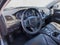 2019 Chrysler 300 Limited RWD