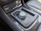 2019 Chrysler 300 Limited RWD