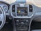 2019 Chrysler 300 Limited RWD