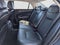 2019 Chrysler 300 Limited RWD