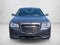 2019 Chrysler 300 Limited RWD