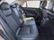 2019 Chrysler 300 Limited RWD