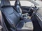 2019 Chrysler 300 Limited RWD