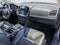 2019 Chrysler 300 Limited RWD