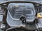 2019 Chrysler 300 Limited RWD