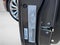 2019 Chrysler 300 Limited RWD