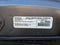 2019 Chrysler 300 Limited RWD