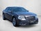 2019 Chrysler 300 Limited RWD