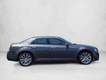 2019 Chrysler 300 Limited RWD