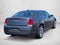 2019 Chrysler 300 Limited RWD