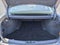 2019 Chrysler 300 Limited RWD