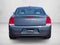 2019 Chrysler 300 Limited RWD