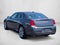 2019 Chrysler 300 Limited RWD