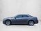 2019 Chrysler 300 Limited RWD