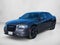 2019 Chrysler 300 300S AWD