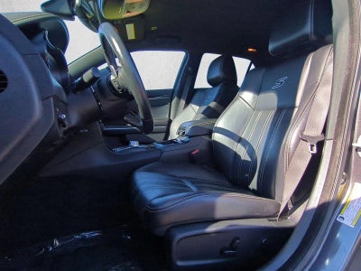 2019 Chrysler 300 300S AWD