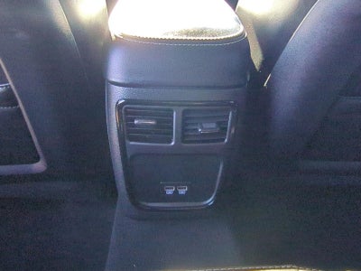 2019 Chrysler 300 300S AWD