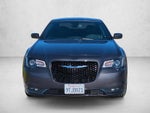 2019 Chrysler 300 300S AWD