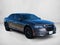 2019 Chrysler 300 300S AWD