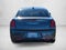 2019 Chrysler 300 300S AWD